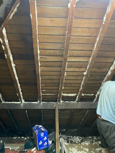 Coastal Prime Ltd photo 7