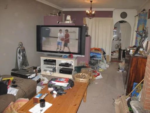 KH Waste Services photo 1