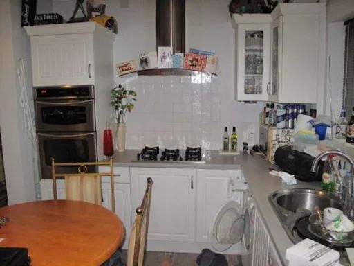 KH Waste Services photo 2