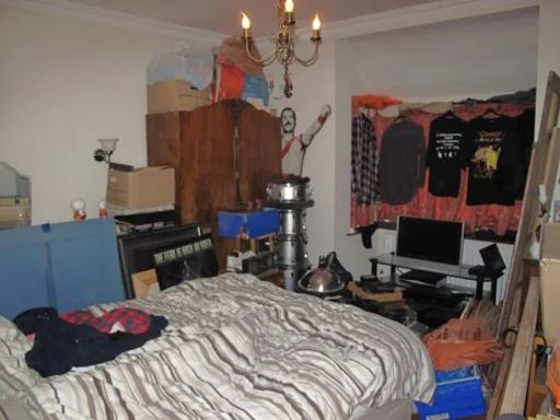 KH Waste Services photo 3