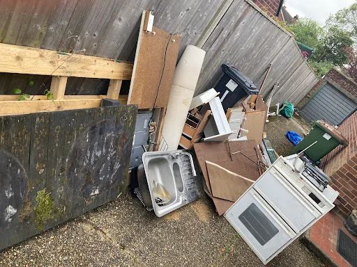 KH Waste Services photo 6