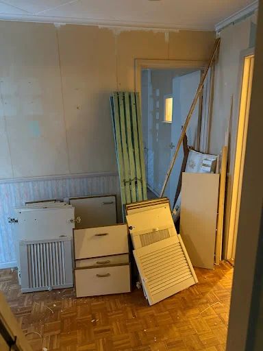 KH Waste Services photo 8