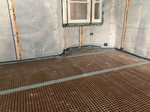 Wisebuild Construction LTD photo 1