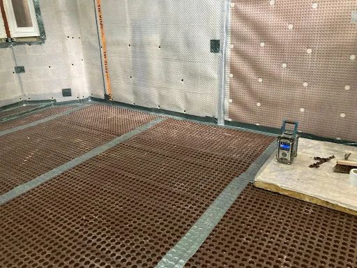 Wisebuild Construction LTD photo 2