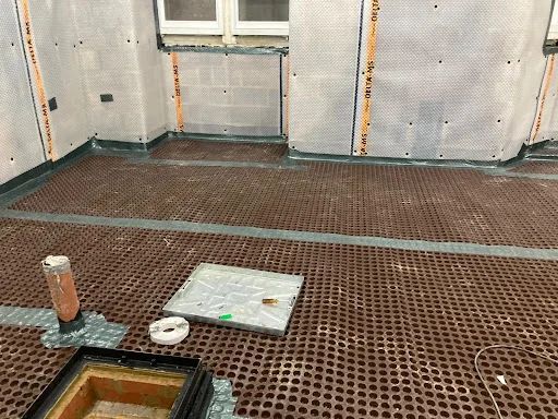Wisebuild Construction LTD photo 3