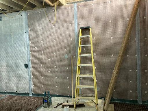 Wisebuild Construction LTD photo 7