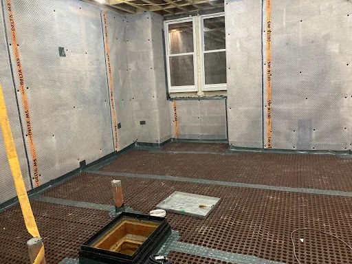 Wisebuild Construction LTD photo 8