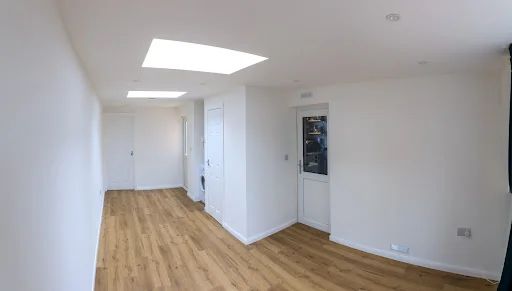 BHM Property Services Ltd photo 5
