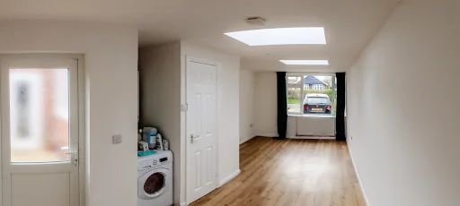 BHM Property Services Ltd photo 6