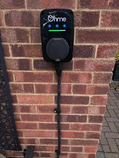 Bulldog Electrical Ltd photo 5