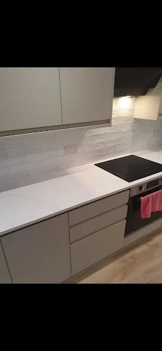 DAP_Solutions photo 6