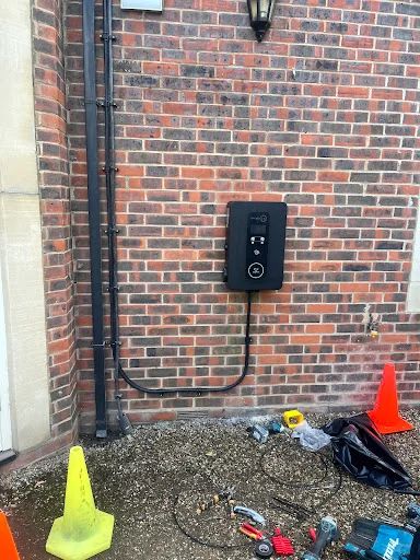 H&amp;B Solutions photo 4