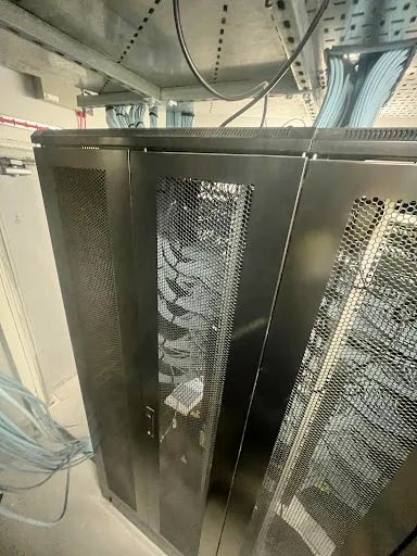 H&amp;B Solutions photo 6