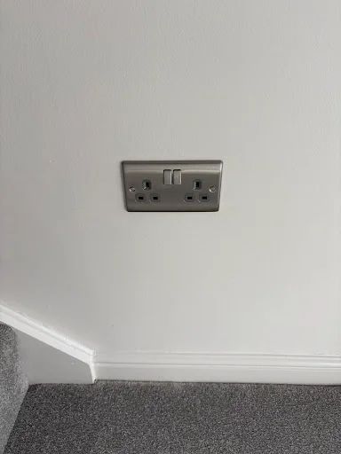 AT Electrical Services photo 1