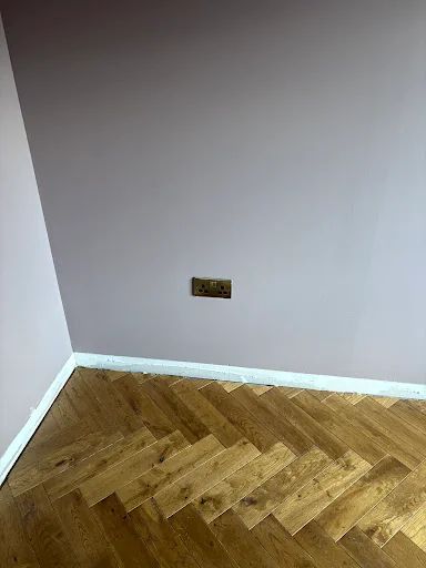 AT Electrical Services photo 2