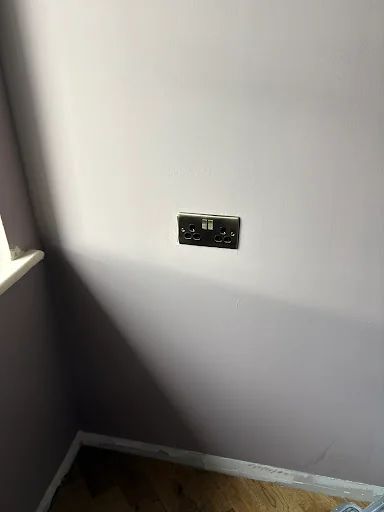 AT Electrical Services photo 3