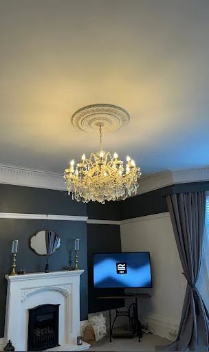 AT Electrical Services photo 5