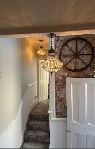 AT Electrical Services photo 8