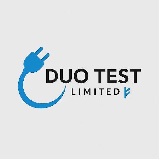 Duo Test Limited photo 4