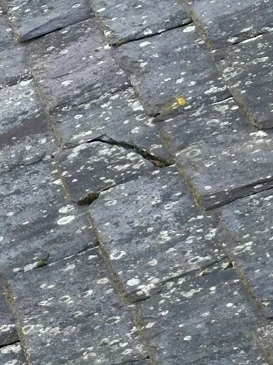 R GALLOWAY ROOFING SERVICES photo 2
