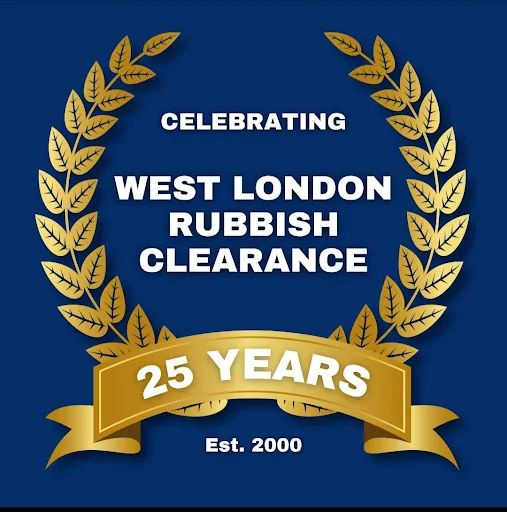 West London Rubbish Clearance photo 5