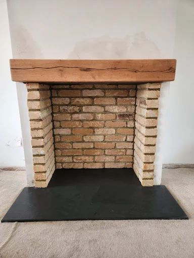Lux Woodburners LTD photo 5