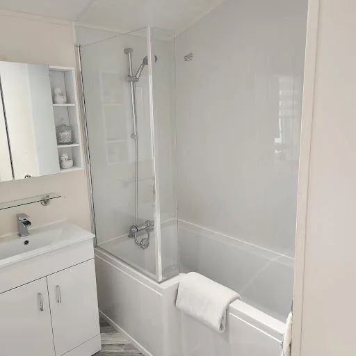 G.O.A.T PLUMBING photo 1