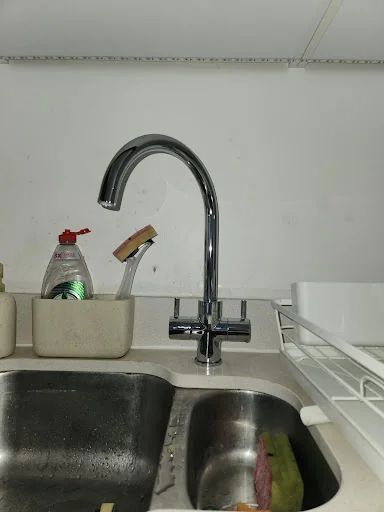 G.O.A.T PLUMBING photo 5