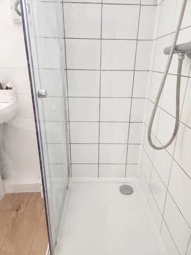 G.O.A.T PLUMBING photo 7