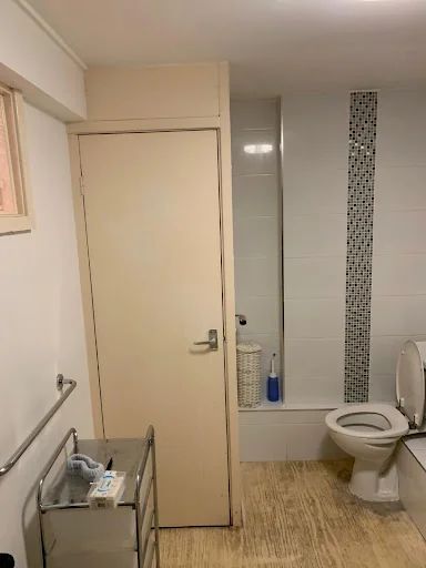 Augusta Cleaning Services LTD photo 1