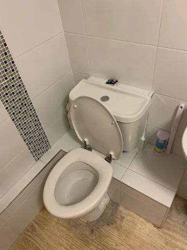 Augusta Cleaning Services LTD photo 2