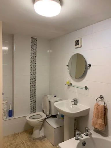 Augusta Cleaning Services LTD photo 3