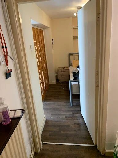 Augusta Cleaning Services LTD photo 4