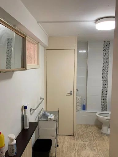 Augusta Cleaning Services LTD photo 5