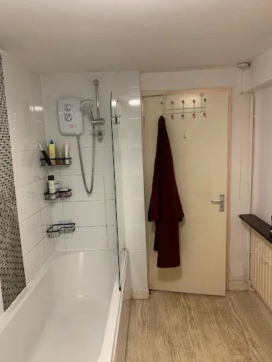 Augusta Cleaning Services LTD photo 6