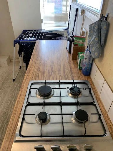 Augusta Cleaning Services LTD photo 7