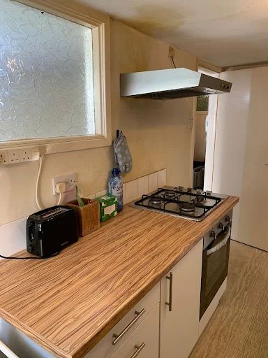 Augusta Cleaning Services LTD photo 8