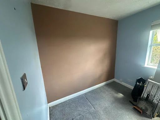 J&amp;S Home Renovation photo 1
