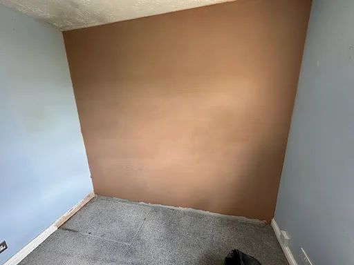J&amp;S Home Renovation photo 2