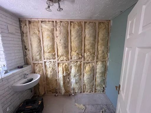 J&amp;S Home Renovation photo 3