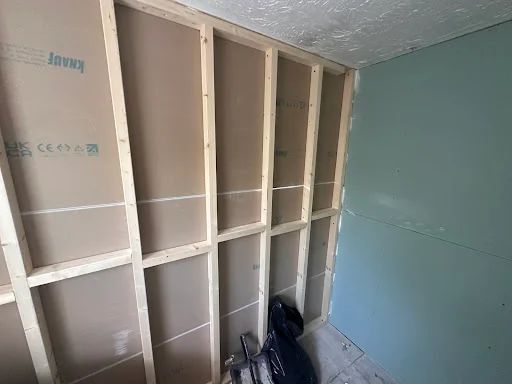 J&amp;S Home Renovation photo 4