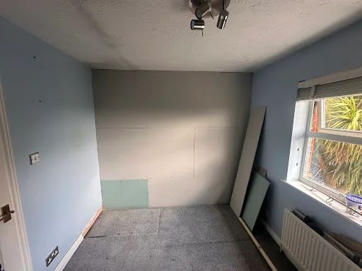 J&amp;S Home Renovation photo 5