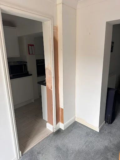 J&amp;S Home Renovation photo 6