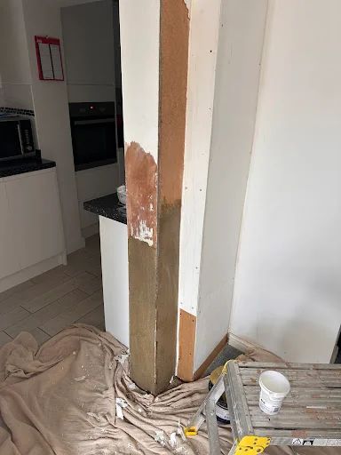 J&amp;S Home Renovation photo 7