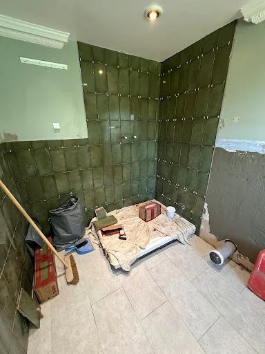J&amp;S Home Renovation photo 8