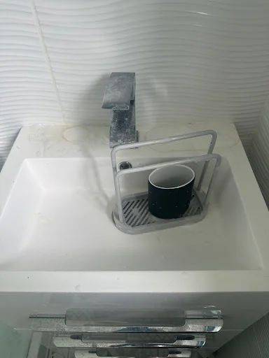 Shine &amp; go cleaning LTD photo 1