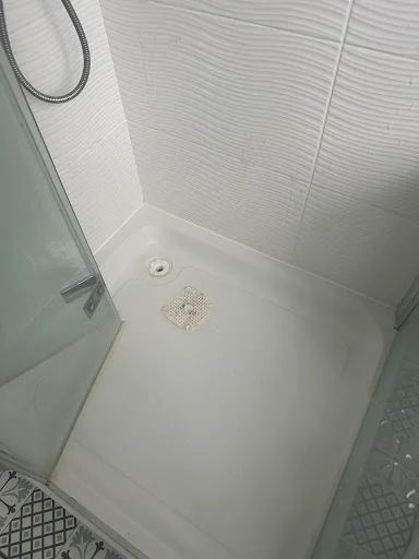 Shine &amp; go cleaning LTD photo 3
