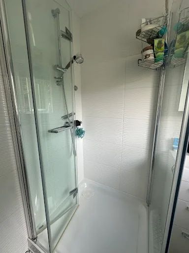 Shine &amp; go cleaning LTD photo 4