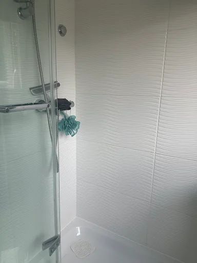 Shine &amp; go cleaning LTD photo 5