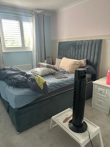 Shine &amp; go cleaning LTD photo 7